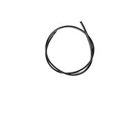 Guarnizione Auto Per Toyota Per Mark X X130 2010~2018 2019 Striscia Gomma Anti-invecchiamento Grondaia Tetto Sigillo Tenuta Auto Anti-polvere Adesivo Porta Striscia Tenuta Portiera(Giusto)