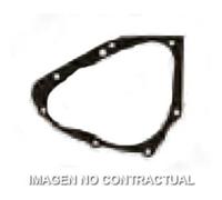 Guarnizione Avviamento Artein p009000004343 per Moto Ricambi