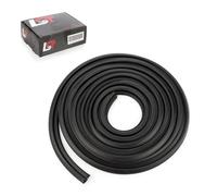 Guarnizione Bagagliaio Porta Posteriore Per MERCEDES-BENZ SPRINTER 906 2006-