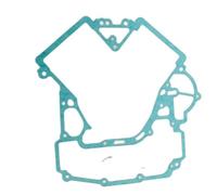 Guarnizione basamento 420651220 21040106401 800cc compatibile con Odi 1000 850 570 2007-2022