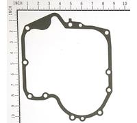 GUARNIZIONE BASAMENTO COPPA OLIO MOTORE BRIGGS&STRATTON 697110