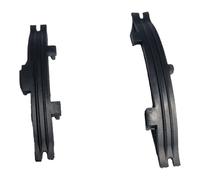 GUARNIZIONE BASAMENTO MONOBLOCCO COPPA OLIO PORTER 1300 16V(DAIHATSU)