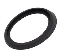 Guarnizione base antenna adatta per Opel, adatta per Holden, adatta per Vauxhall, adatta per Astra FGHJ, supporto tetto 2000-2014(1Pc)
