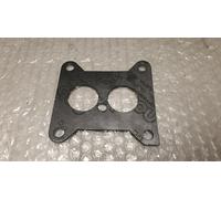 Guarnizione base carburatore per Citroen AMI Super, GS, GSA Solex. [6889.21]