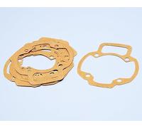 GUARNIZIONE BASE CIL.PIAGGIO BIG EVOL.0,10