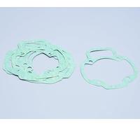 GUARNIZIONE BASE CIL.PIAGGIO BIG EVOL.0,20
