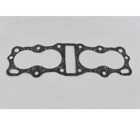 GUARNIZIONE BASE CILINDRI - ORIGINALE - HONDA CB 350 CB 400 FOUR CYLINDER GASKET