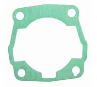 Guarnizione Base Cilindro 0.2 MM per Ktm SX65 SX50 beta Evo Lettura Minitrial