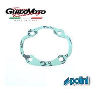 GUARNIZIONE BASE CILINDRO 0,2 POLINI BIG EVOLUTION SCOOTER MINARELLI ORIZZONTALE