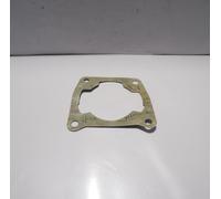 GUARNIZIONE BASE CILINDRO 0.3 MM PER PIAGGIO GILERA EAGLET (942859)