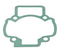 Guarnizione Base Cilindro 0.4 MM per Gilera DNA Runner Sp Piaggio NRG Zip