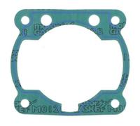 Guarnizione Base Cilindro 0.5 Mm Per Beta 2T REV3 250 125 EVO 125 200 300