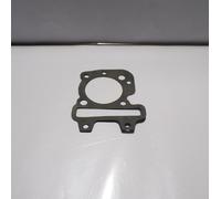 GUARNIZIONE BASE CILINDRO 0,5 MM PER PIAGGIO LIBERTY 50 4T ET4 50 4T ZIP 50 4T