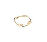 Guarnizione Base Cilindro 0,5 mm Stage6 Racing 70 Peugeot 103