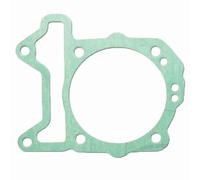 Guarnizione Base Cilindro 0.6 MM per Piaggio MP3 beverly Gilera Runner Vespa