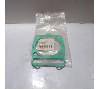 GUARNIZIONE BASE CILINDRO 0,6 PER PIAGGIO BEVERLY 400 500 MP3 400 (830276)