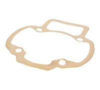 Guarnizione base cilindro 10 pezzi Polini Big Evo Piaggio (0,05mm)