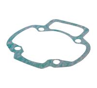 Guarnizione base cilindro 10 pezzi Polini Big Evo Piaggio (020mm)