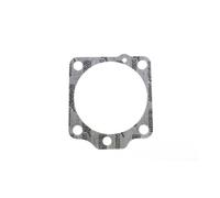 Guarnizione base cilindro anteriore 48-62 61"/74" panhead Athena