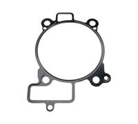 Guarnizione base cilindro anteriore adatta for 950 990 Adventure
