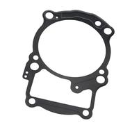 Guarnizione Base Cilindro Anteriore Moto Per XVS1300 V-star 1300 2007-2017 Stryker 2011-2017 3D8-11351-00-00