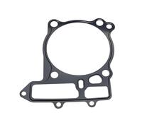 Guarnizione base cilindro anteriore motore moto adatta for DL1050 V STROM 2020 2023 DL1000 V STROM 2014 2019 11241 31J00