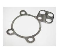 GUARNIZIONE BASE CILINDRO APE TM 703 CAR MAX DIESEL ORIGINALE PIAGGIO 236177