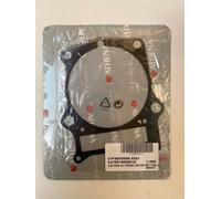 Guarnizione Base Cilindro APRILIA PEGASO STRADA/FUN/FACTORY/TRAIL 660 2008