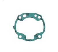 Guarnizione base cilindro ATHENA S410010006016