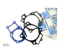 Guarnizione base cilindro ATHENA S410110006061