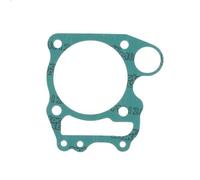 Guarnizione base cilindro ATHENA S410210006129