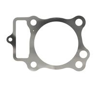 Guarnizione base cilindro ATHENA S410210006272