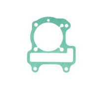 Guarnizione base cilindro ATHENA S410210006297