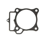 Guarnizione base cilindro ATHENA S410210006321