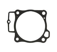 Guarnizione base cilindro ATHENA S410210006326