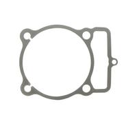 Guarnizione base cilindro ATHENA S410220006022