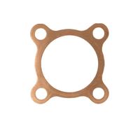 Guarnizione base cilindro ATHENA S410250001008