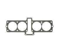 Guarnizione base cilindro ATHENA S410250006013