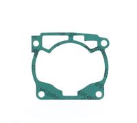 Guarnizione base cilindro ATHENA S410270006064