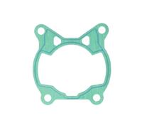 Guarnizione base cilindro ATHENA S410270006070