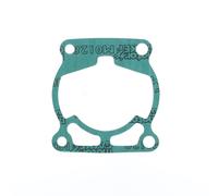 Guarnizione base cilindro ATHENA S410270006076