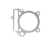 Guarnizione base cilindro ATHENA S410270006084