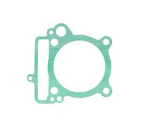 Guarnizione base cilindro ATHENA S410270006093