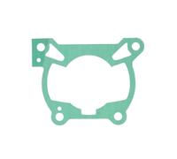 Guarnizione base cilindro ATHENA S410270006127