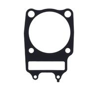 Guarnizione base cilindro ATHENA S410427006007