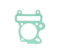 Guarnizione base cilindro ATHENA S410427006015