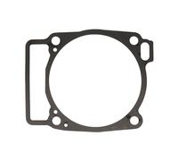 Guarnizione base cilindro ATHENA S410462006023