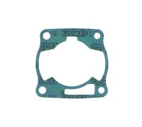 Guarnizione base cilindro ATHENA S410485006072