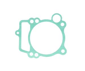 Guarnizione base cilindro ATHENA S410485006171
