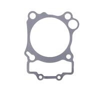 Guarnizione base cilindro ATHENA S410485006238